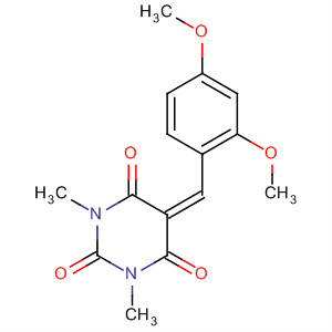 CAS 61853-42-7 structure