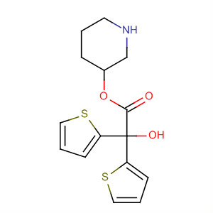 CAS 61866-42-0 structure