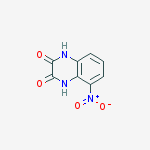 CAS 61875-42-1 molecular structure