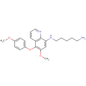 CAS 61895-42-9 structure