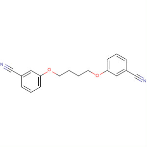 CAS 61947-42-0 molecular structure