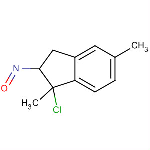 CAS 61957-42-4 structure