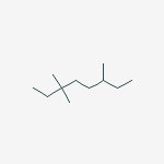 CAS 62016-42-6 structure