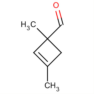 CAS 62021-42-5 structure
