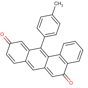 CAS 62051-42-7 structure