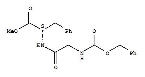 CAS 6206-42-4 structure