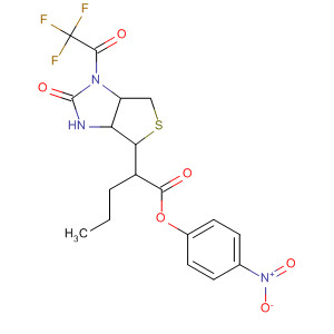 CAS 62062-42-4 structure