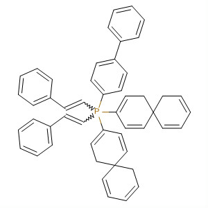 CAS 620630-42-4 molecular structure