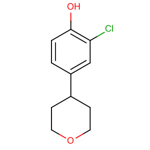 CAS 62071-42-5 structure
