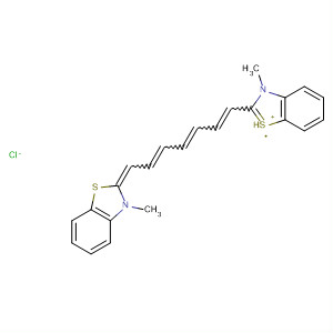 CAS 62077-42-3 structure