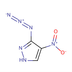 CAS 62078-42-6 structure