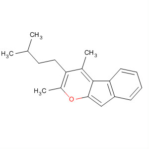 CAS 62096-42-8 structure