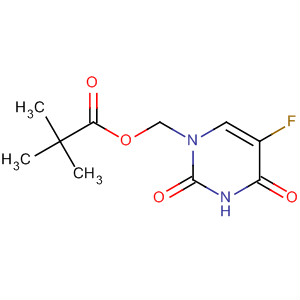 CAS 62113-42-2 structure
