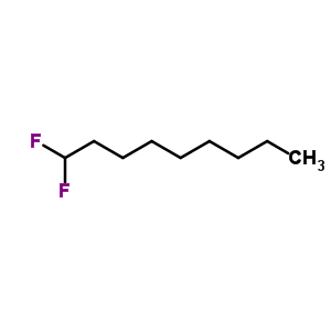 CAS 62127-42-8 structure