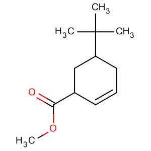 CAS 62153-42-8 structure
