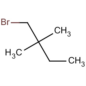 CAS 62168-42-7 molecular structure