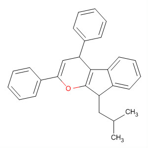 CAS 62225-42-7 structure