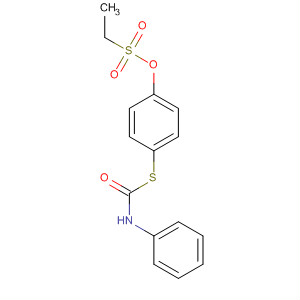CAS 62262-42-4 molecular structure