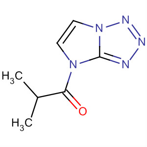 CAS 62266-42-6 structure