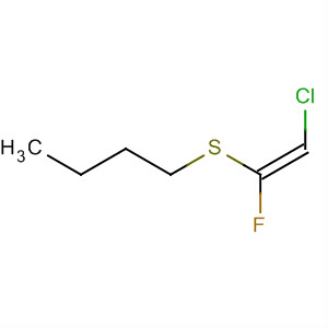 CAS 62269-42-5 molecular structure