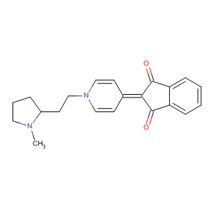 CAS 62295-42-5 structure