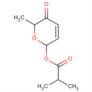 CAS 62311-42-6 structure