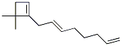 CAS 62338-42-5 structure