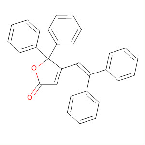 CAS 62378-42-1 structure