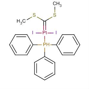 CAS 62379-42-4 molecular structure
