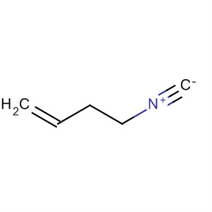CAS 62398-42-9 structure