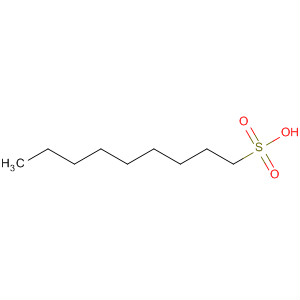 CAS 62416-42-6 structure