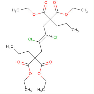 CAS 62418-42-2 structure
