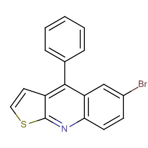 CAS 62452-42-0 structure