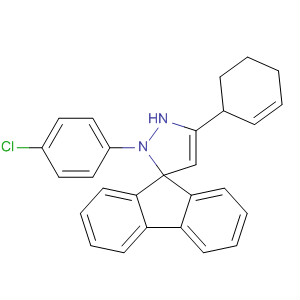CAS 62453-42-3 structure