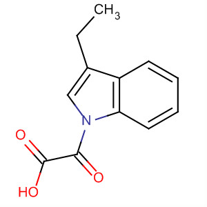 CAS 62454-42-6 structure