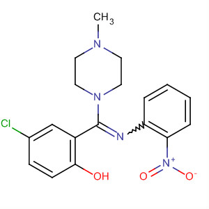 CAS 62507-42-0 structure
