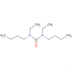 CAS 62508-42-3 molecular structure