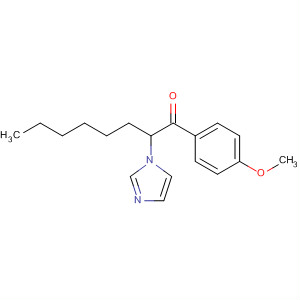 CAS 62514-42-5 molecular structure