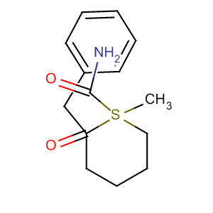 CAS 62525-42-2 structure