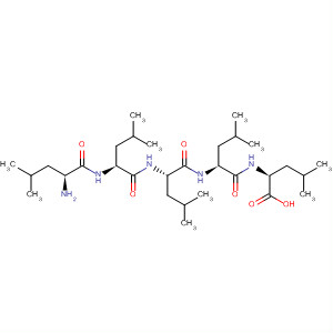 CAS 62526-42-5 structure