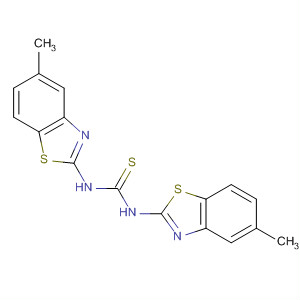 CAS 62540-42-5 structure