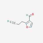 CAS 625415-42-1 structure