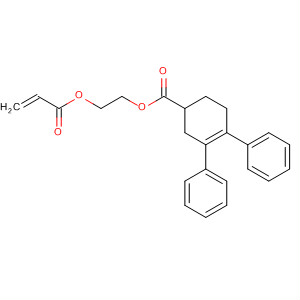 CAS 62544-42-7 structure