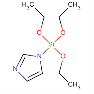 CAS 62569-42-0 structure