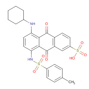 CAS 62570-42-7 structure