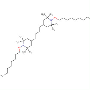 CAS 62581-42-4 structure