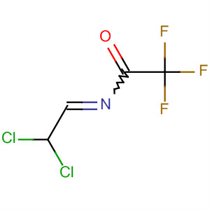 CAS 62634-42-8 molecular structure