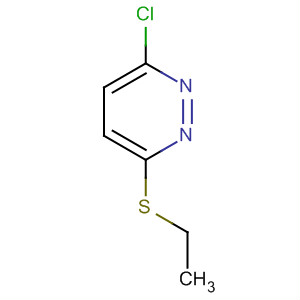 CAS 62645-42-5 structure