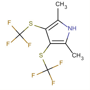 CAS 62665-42-3 structure