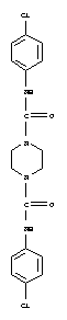 CAS 6269-42-7 molecular structure